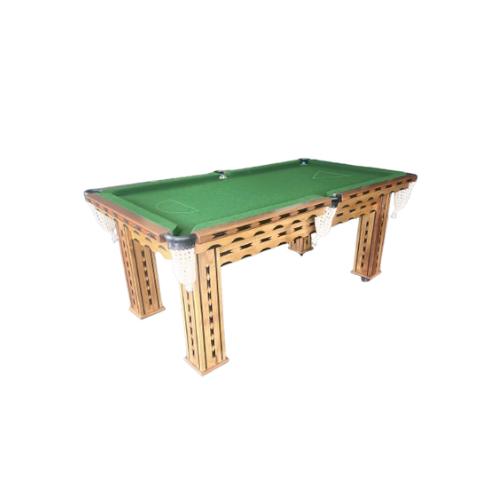 mesa de sinuca-3